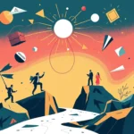 req Rcp6fbJAdDraXOtQZ6e8v