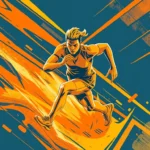 req RvNLEJ8BYLdddRlZTG2jm