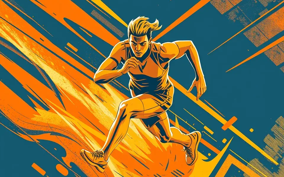 req RvNLEJ8BYLdddRlZTG2jm