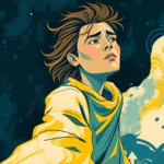 req SAnE2SaYR00Do6gK0loBZ