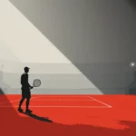 req SL52G6UCEpXBtYJMmLrqy