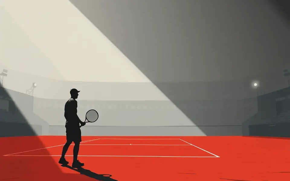 req SL52G6UCEpXBtYJMmLrqy