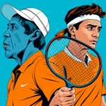 req Sf4R1y8A2Jz92GfCzT2NG