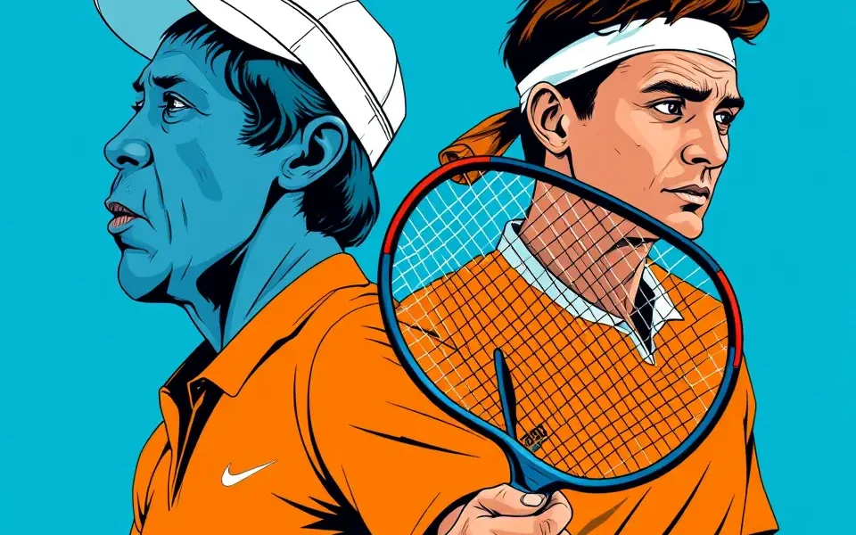 req Sf4R1y8A2Jz92GfCzT2NG