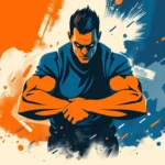 req SkbDz4xmXL90vyxMqjmbz