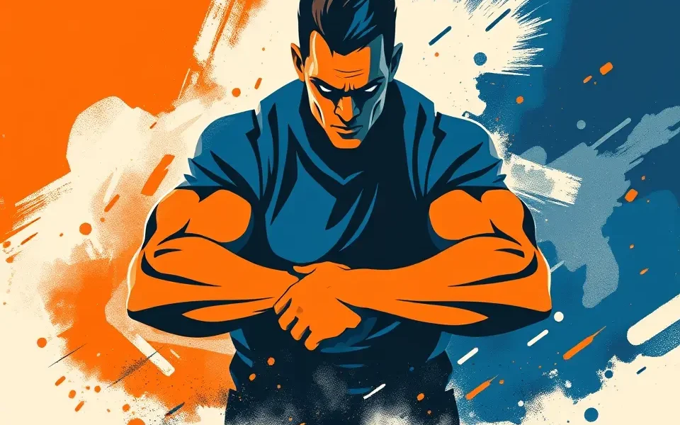 req SkbDz4xmXL90vyxMqjmbz