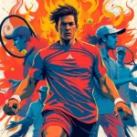 req Sx0wjMOg9tOBr3uNwyXZw