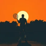 req TfKL3YZ6I1aveWV2wRYf8