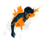 req TlX7PaSEWhhgwdC7VRkGf