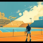 req Tp0OmIM8dC1vE9ZgrU4nC