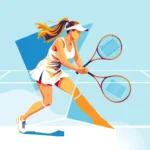 req UGPGNzR7RZbCsZ4xbH1lv