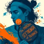 req UGhoo0hCZ03EPKWohbPf0