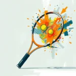 req UfRxyc8qjGgDdlUTdZoPG