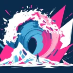 req Vc7lPX50VWk9SIpHY24xO