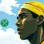 req VftXHrqiHtnM84U4t4Xsy