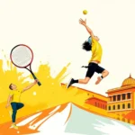 req VgPzyY9H5GIhCwlj1leZg