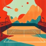 Italian Open Draw: Sinner’s Uphill Battle, Alcaraz & Zverev on Collision Course req Viv24mqggDPloh7BwEF18