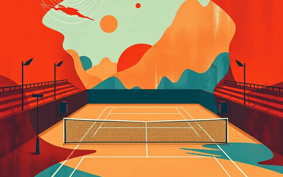 req Viv24mqggDPloh7BwEF18