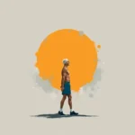 req WqSfpR10QnkydrbskcyjG