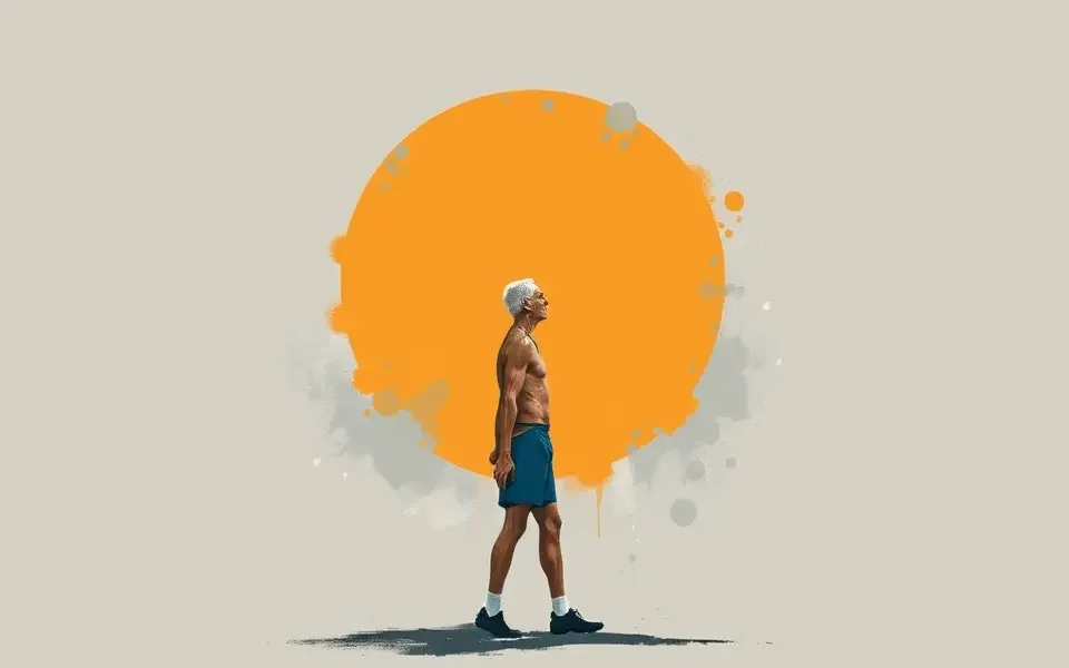 req WqSfpR10QnkydrbskcyjG