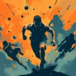 req WymtSQzGgvWT0Mf2binu6