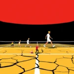 req X3VuTHiXomFIjTr1WJE0A