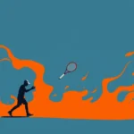 req XMy4edLwUvq24wCCg72Y3