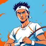 req XWeqLHjTLB11pDS9l0tPo