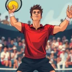 req XqsztuWcu5Ej0mpn0vcqa