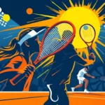 req Xr6LVBs0QeqbCpPTSb3cL