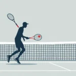 req XymGCmNkthfvHtARc0UZa