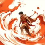 req YPNdZnrimXPCUn1wj48L0