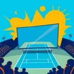 req YS7HgCBuONTHuehvi2l0p