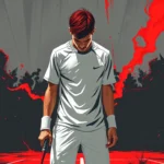 req YVpnU164B4K5EuXVcnByq