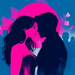 req YbfV0OlFWXjHPjMOHqHdm