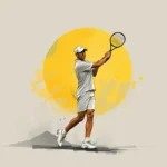 req YcAPmh88eqdMg065CooZv