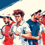 req YjIauYewvxDmLDR0FyVHJ