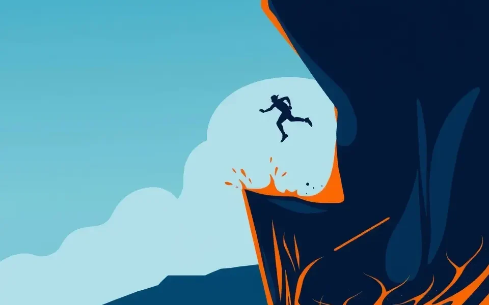 req YskwhK6ZYQJqpG1ZM9rPm