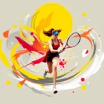 req YxfVwfa6xNRytB9aTd9Pw