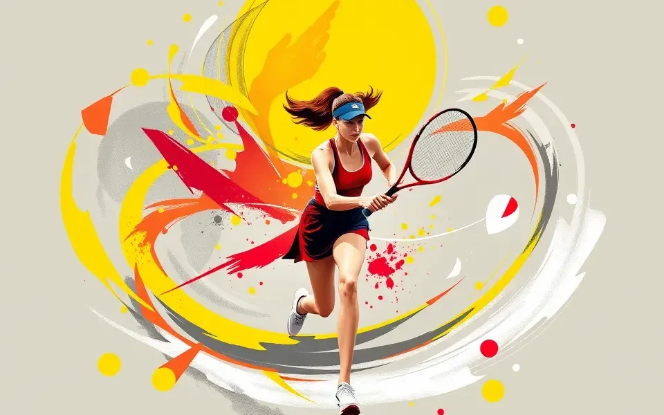 req YxfVwfa6xNRytB9aTd9Pw