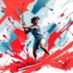 req Z6zwOCy3LubeAoKWLa4Kh