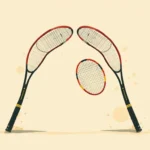 req Z8KiyIScVqiLhsx3fT6GW