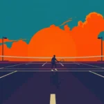 req ZL0x62vxWONOzG2tjXko1