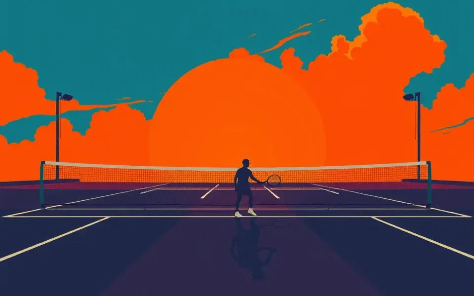req ZL0x62vxWONOzG2tjXko1