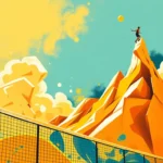 req ZUePFXFEabORoGd40oSLg