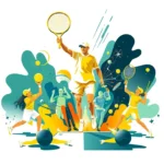 req Zd5ctOF7h0tTQUR3ndVw0