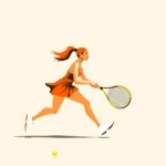 req ZtZGXXi8E0D71OuzrvTxz