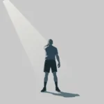 req ZtuLdbmCsnyXkvBoD70yw