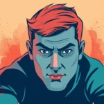 req afTbcHaH0aMzypEppP8TH