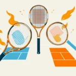 req ayueGsw3HhxO7BYuH5q99